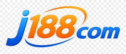 j188 com